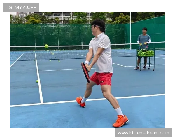 深圳网球队在锦标赛中的意识表现与战术分析